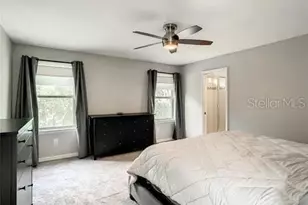 6402 Yellow Buckeye Dr, Riverview, FL 33578 - Photo 25