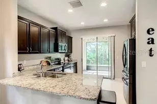 6402 Yellow Buckeye Dr, Riverview, FL 33578 - Photo 13