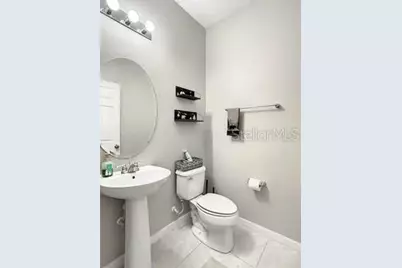 6402 Yellow Buckeye Drive, Riverview, FL 33578 - Photo 21