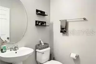 6402 Yellow Buckeye Dr, Riverview, FL 33578 - Photo 21