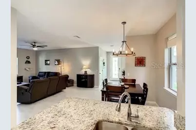 6402 Yellow Buckeye Drive, Riverview, FL 33578 - Photo 15