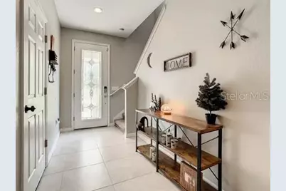 6402 Yellow Buckeye Drive, Riverview, FL 33578 - Photo 7