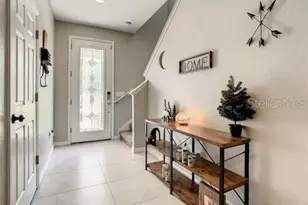 6402 Yellow Buckeye Dr, Riverview, FL 33578 - Photo 7