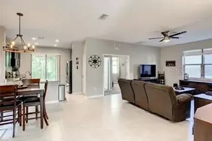 6402 Yellow Buckeye Dr, Riverview, FL 33578 - Photo 17