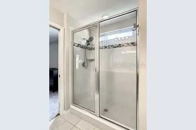 6402 Yellow Buckeye Drive, Riverview, FL 33578 - Photo 29