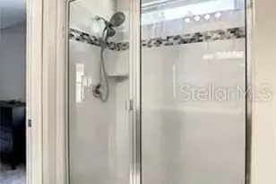 6402 Yellow Buckeye Dr, Riverview, FL 33578 - Photo 29