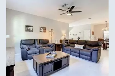 6402 Yellow Buckeye Drive, Riverview, FL 33578 - Photo 11