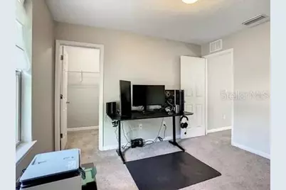 6402 Yellow Buckeye Drive, Riverview, FL 33578 - Photo 27