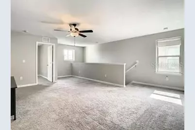 6402 Yellow Buckeye Drive, Riverview, FL 33578 - Photo 23