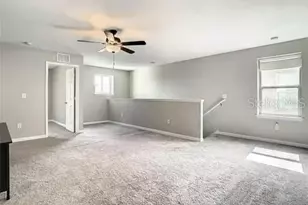 6402 Yellow Buckeye Dr, Riverview, FL 33578 - Photo 23