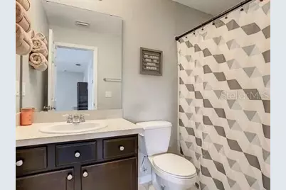 6402 Yellow Buckeye Drive, Riverview, FL 33578 - Photo 31