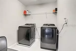 6402 Yellow Buckeye Dr, Riverview, FL 33578 - Photo 19