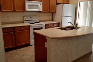 30105 Mossbank Dr, Wesley Chapel, FL 33543 - Photo 11