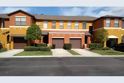 30105 Mossbank Drive, Wesley Chapel, FL 33543 - Photo 1