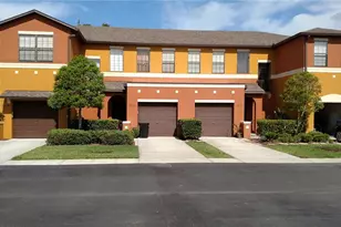 30105 Mossbank Dr, Wesley Chapel, FL 33543 - Photo 1