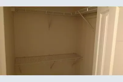 30105 Mossbank Drive, Wesley Chapel, FL 33543 - Photo 23