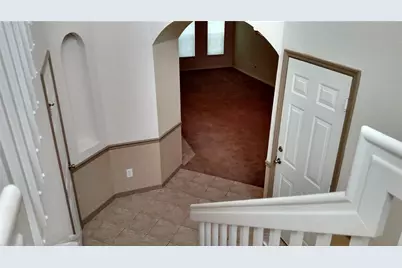 30105 Mossbank Drive, Wesley Chapel, FL 33543 - Photo 5