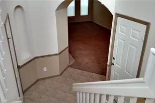 30105 Mossbank Dr, Wesley Chapel, FL 33543 - Photo 5