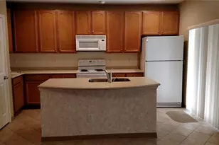 30105 Mossbank Dr, Wesley Chapel, FL 33543 - Photo 9