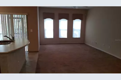 30105 Mossbank Drive, Wesley Chapel, FL 33543 - Photo 7