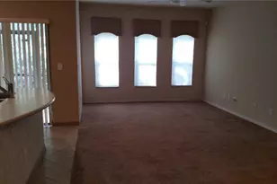 30105 Mossbank Dr, Wesley Chapel, FL 33543 - Photo 7