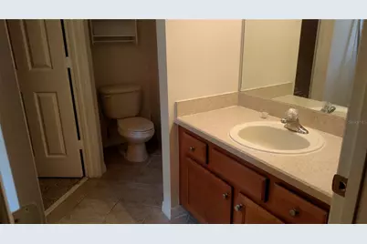 30105 Mossbank Drive, Wesley Chapel, FL 33543 - Photo 25