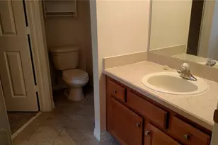 30105 Mossbank Dr, Wesley Chapel, FL 33543 - Photo 25