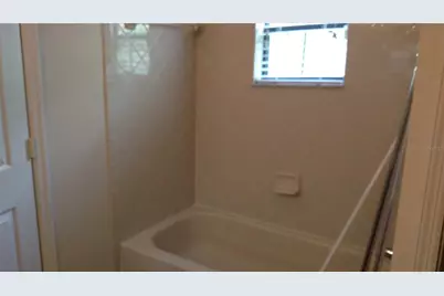 30105 Mossbank Drive, Wesley Chapel, FL 33543 - Photo 17