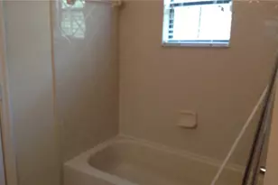 30105 Mossbank Dr, Wesley Chapel, FL 33543 - Photo 17