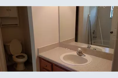 30105 Mossbank Drive, Wesley Chapel, FL 33543 - Photo 29