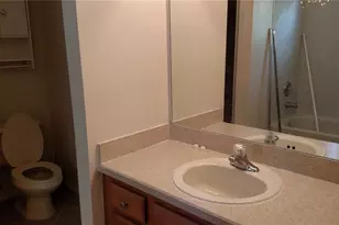 30105 Mossbank Dr, Wesley Chapel, FL 33543 - Photo 29