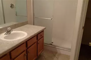 30105 Mossbank Dr, Wesley Chapel, FL 33543 - Photo 19