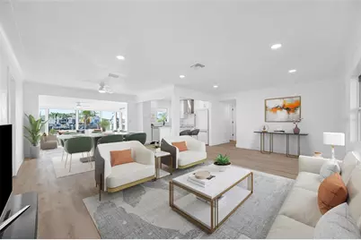 7930 Causeway Boulevard S, Saint Petersburg, FL 33707 - Photo 7