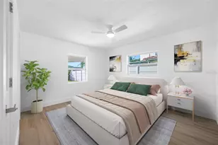 7930 Causeway Blvd S, Saint Petersburg, FL 33707 - Photo 27