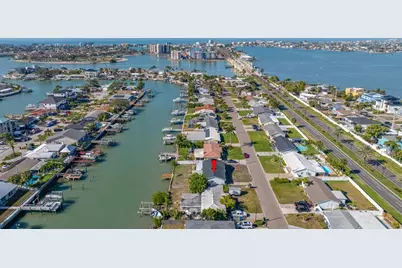 7930 Causeway Boulevard S, Saint Petersburg, FL 33707 - Photo 55