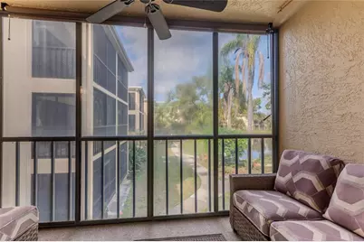 305 30th Avenue W #A208, Bradenton, FL 34205 - Photo 21