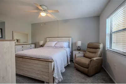 305 30th Avenue W #A208, Bradenton, FL 34205 - Photo 13