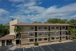 305 30th Ave W, Bradenton, FL 34205 - Photo 1