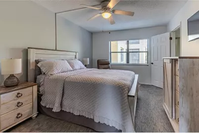 305 30th Avenue W #A208, Bradenton, FL 34205 - Photo 15