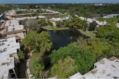 305 30th Avenue W #A208, Bradenton, FL 34205 - Photo 25