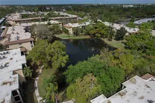 305 30th Ave W, Bradenton, FL 34205 - Photo 25