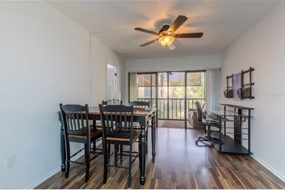 305 30th Avenue W #A208, Bradenton, FL 34205 - Photo 11