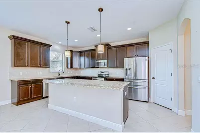 871 Vino Verde Circle, Brandon, FL 33511 - Photo 19