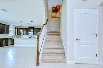 871 Vino Verde Circle, Brandon, FL 33511 - Photo 13
