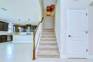 871 Vino Verde Cir, Brandon, FL 33511 - Photo 13