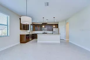 871 Vino Verde Cir, Brandon, FL 33511 - Photo 15