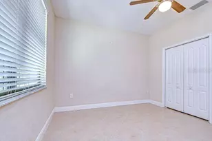 871 Vino Verde Cir, Brandon, FL 33511 - Photo 31