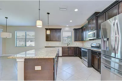 871 Vino Verde Circle, Brandon, FL 33511 - Photo 15