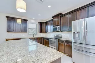 871 Vino Verde Cir, Brandon, FL 33511 - Photo 21