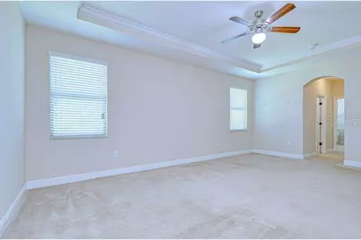 871 Vino Verde Circle, Brandon, FL 33511 - Photo 35